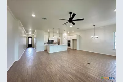 1007 Alice Circle, Temple, TX 76502 - Photo 5