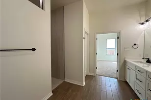 1007 Alice Cir, Temple, TX 76502 - Photo 15