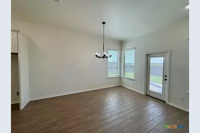 1007 Alice Circle, Temple, TX 76502 - Photo 7