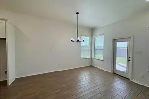 1007 Alice Cir, Temple, TX 76502 - Photo 7