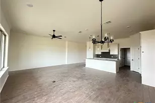1007 Alice Cir, Temple, TX 76502 - Photo 5