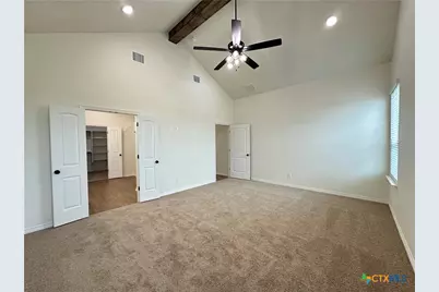 1007 Alice Circle, Temple, TX 76502 - Photo 13