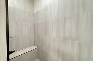 1007 Alice Cir, Temple, TX 76502 - Photo 17