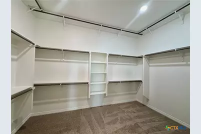 1007 Alice Circle, Temple, TX 76502 - Photo 11