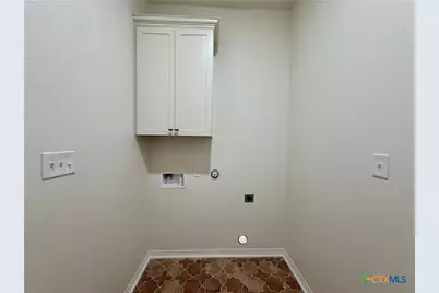 1007 Alice Circle, Temple, TX 76502 - Photo 9