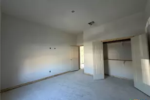 1007 Alice Cir, Temple, TX 76502 - Photo 3