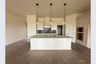 1007 Alice Circle, Temple, TX 76502 - Photo 3