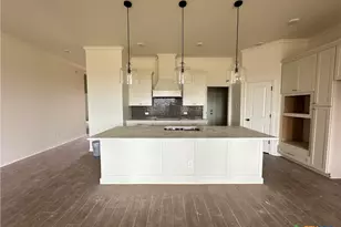 1007 Alice Cir, Temple, TX 76502 - Photo 3