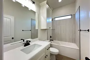 1007 Alice Cir, Temple, TX 76502 - Photo 9