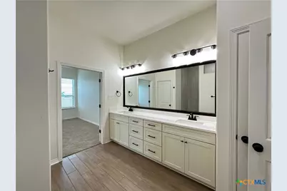 1007 Alice Circle, Temple, TX 76502 - Photo 15
