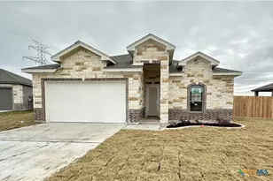 1007 Alice Cir, Temple, TX 76502 - Photo 1