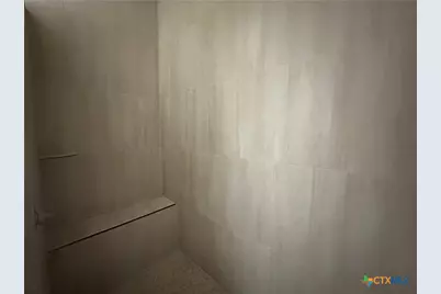 1007 Alice Circle, Temple, TX 76502 - Photo 9