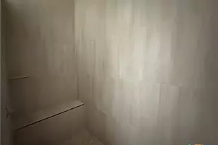 1007 Alice Cir, Temple, TX 76502 - Photo 9