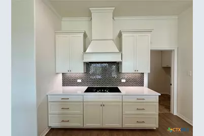 1007 Alice Circle, Temple, TX 76502 - Photo 5