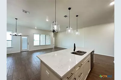 1007 Alice Circle, Temple, TX 76502 - Photo 7