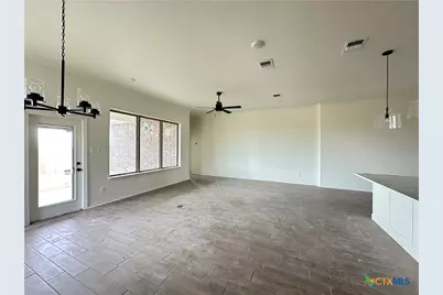 1007 Alice Circle, Temple, TX 76502 - Photo 7