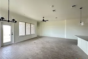 1007 Alice Cir, Temple, TX 76502 - Photo 7