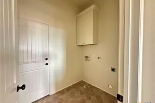 1007 Alice Cir, Temple, TX 76502 - Photo 11