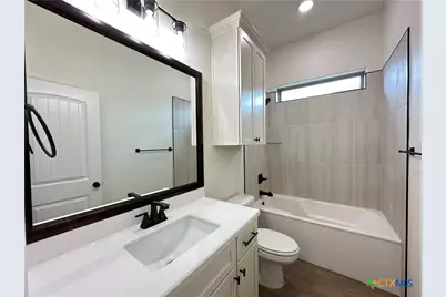 1007 Alice Circle, Temple, TX 76502 - Photo 11
