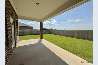1007 Alice Circle, Temple, TX 76502 - Photo 17