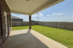 1007 Alice Cir, Temple, TX 76502 - Photo 17