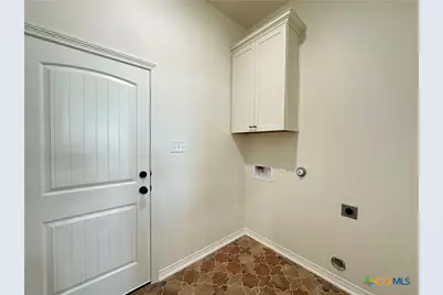 1007 Alice Circle, Temple, TX 76502 - Photo 21