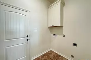 1007 Alice Cir, Temple, TX 76502 - Photo 21