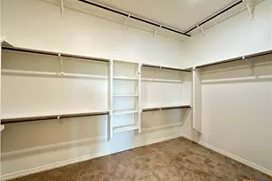 1007 Alice Cir, Temple, TX 76502 - Photo 19