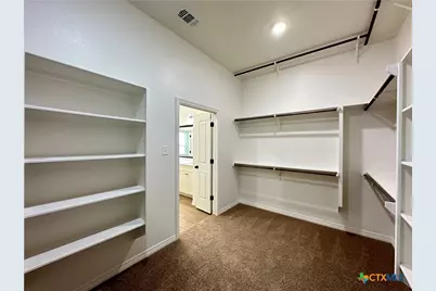 1007 Alice Circle, Temple, TX 76502 - Photo 17