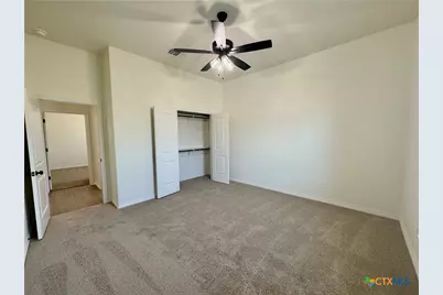 1007 Alice Circle, Temple, TX 76502 - Photo 15