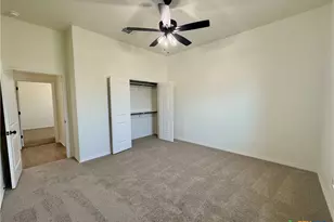 1007 Alice Cir, Temple, TX 76502 - Photo 15