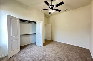 1007 Alice Cir, Temple, TX 76502 - Photo 11