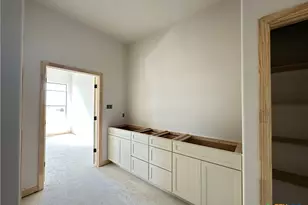 1007 Alice Cir, Temple, TX 76502 - Photo 11