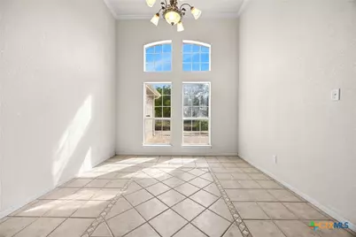 498 Aspen Circle, Killeen, TX 76549 - Photo 13