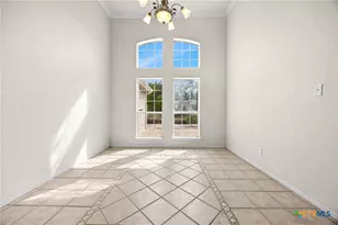 498 Aspen Cir, Killeen, TX 76549 - Photo 13