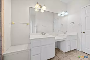 498 Aspen Cir, Killeen, TX 76549 - Photo 31