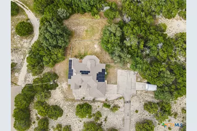 498 Aspen Circle, Killeen, TX 76549 - Photo 3