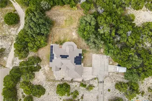 498 Aspen Cir, Killeen, TX 76549 - Photo 3