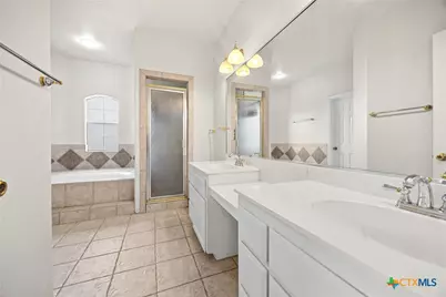 498 Aspen Circle, Killeen, TX 76549 - Photo 29