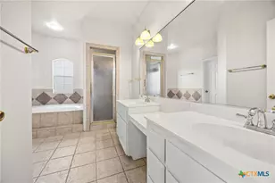 498 Aspen Cir, Killeen, TX 76549 - Photo 29