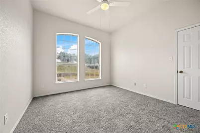 498 Aspen Circle, Killeen, TX 76549 - Photo 23