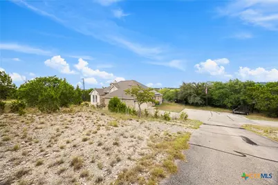 498 Aspen Circle, Killeen, TX 76549 - Photo 37