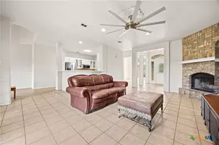 498 Aspen Cir, Killeen, TX 76549 - Photo 9