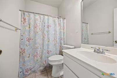 498 Aspen Circle, Killeen, TX 76549 - Photo 25