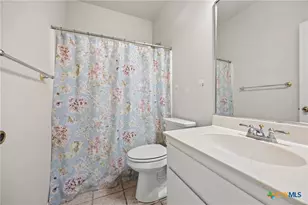 498 Aspen Cir, Killeen, TX 76549 - Photo 25