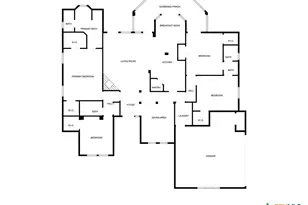 498 Aspen Cir, Killeen, TX 76549 - Photo 39