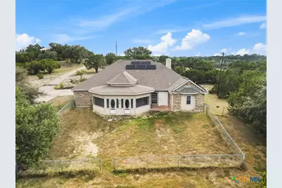 498 Aspen Circle, Killeen, TX 76549 - Photo 5