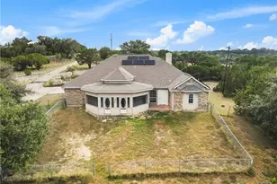 498 Aspen Cir, Killeen, TX 76549 - Photo 5