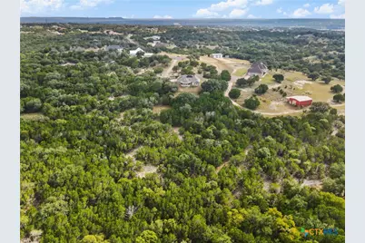 498 Aspen Circle, Killeen, TX 76549 - Photo 7