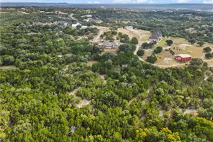 498 Aspen Cir, Killeen, TX 76549 - Photo 7